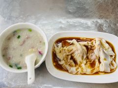 -源记肠粉(华贵路店)