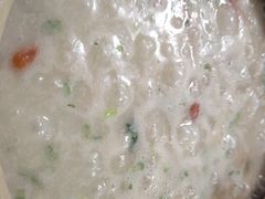 -龚海宝· 烧烤· 羊肉原切挂糊更好吃(庄市店)