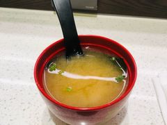 -晴季寿司(延河路万达广场店)