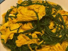 -巴依老爷新疆美食(常营店)