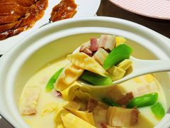 -圆苑(静安寺店)