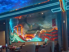 -屋有岛沉浸游戏旗舰店(中山公园店)