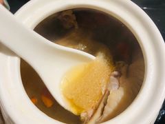 -尚一汤·粤菜海鲜(环球港店)