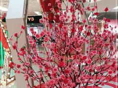 -gaga(金光华店)