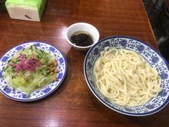 -方砖厂69号炸酱面(方砖厂胡同店)