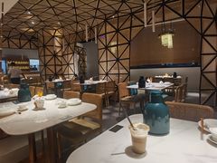 -上上席川菜(凯德乐峰广场店)