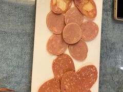 -玛莎西餐厅(佳润华庭店)