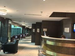 -齐动力网球培训(国贸店)