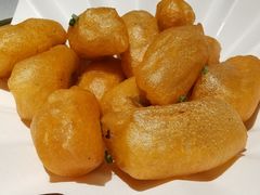 -79号渔船海鲜饭店(宝安店)