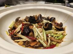 -满堂匠心川宴·私房菜(天府三街店)
