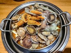 -东海章鱼馆(恒瑞街店)