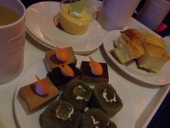 iphone_upload_pic-堂会·KTV·自助餐·团建聚会(天河店)
