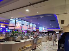 -海韵之星邮轮水会(明发商业广场店)