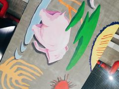 -秀沿路(地铁站)