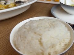 -客汀家宴·客家烟火 四季食材(集美店)