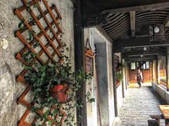 -昭明书院