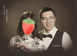 -梧桐照相馆(维景国际店)
