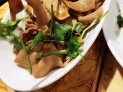 鹅肠-陈鹏鹏潮汕菜(欢乐海岸 海边景观店)
