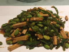 -冶春茶社(星汉大厦店)