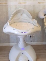 -弗蕾亚·和月月子调理院(东湖店)