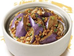 -真功夫(搜秀城店)