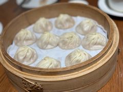 -鼎泰丰 (柏威年广场店)