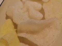 -刘一锅筋头巴脑(大悦城C店)