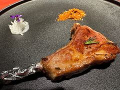 -桂语山房(满觉陇店)