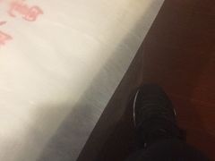 -江南玥养生公馆(宝山店)