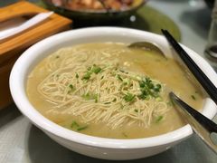 -留芳·文旅古月楼(老街店)