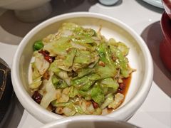 -奔跑吧陕菜·盛世长安(民乐园万达店)