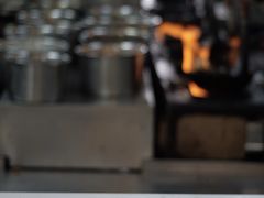 -端仕小锅(文林街店)