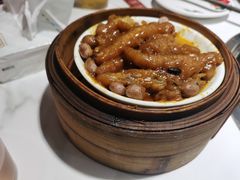 -廣順興(兴华路店)