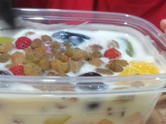 -烤五行·烧烤烤串(石佛营店)