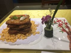 -王记姚家味·地道苏帮菜(凤凰街店)