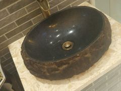 -清真·二嫂子煎饼果子(鼓楼旗舰形象店)