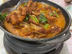 -燕江楼(燕东店)