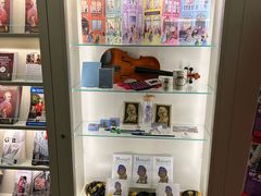 -维也纳莫扎特之家