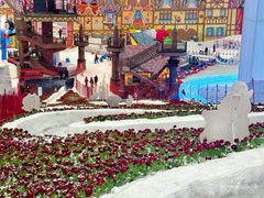-广州热雪奇迹