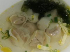 -浅深(世茂滨江精品店)