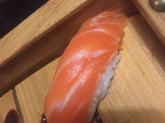 -一本久捷(新福店)