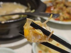-抱德·潮汕味(敦和店原惠城鱼仔)