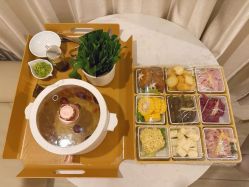 点击看大图 -宝媛会月子中心(越秀店)