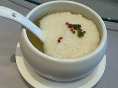 -马旺子酒楼