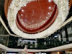 -广州中国大酒店