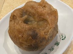 -南来顺饭庄·清真(南菜园店)