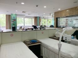 -悟空祛痘·诺奖技术专业店