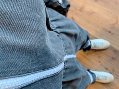 -贝希特斯加登盐矿