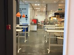 -宜家·瑞典风味餐厅(无锡店)