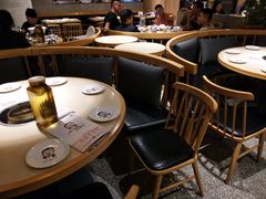 -大碗先生(万家丽店)